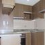 2 Bedroom Apartment for sale in Chile, Santiago, Santiago, Santiago, Chile