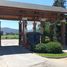 Land for sale in Melipilla, Santiago, Melipilla, Melipilla