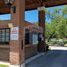  Land for sale in Melipilla, Santiago, Melipilla, Melipilla