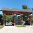  Land for sale in Melipilla, Santiago, Melipilla, Melipilla