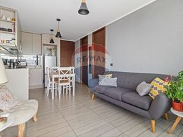 2 Habitación Apartamento en venta en Cordillera, Santiago, San Jode de Maipo, Cordillera