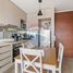 2 Habitación Apartamento en venta en Cordillera, Santiago, San Jode de Maipo, Cordillera