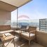 2 Habitación Apartamento en venta en Cordillera, Santiago, San Jode de Maipo, Cordillera