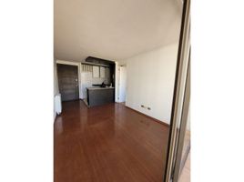 1 Bedroom Apartment for rent in Cordillera, Santiago, Puente Alto, Cordillera
