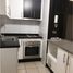 1 Bedroom Apartment for rent in Cordillera, Santiago, Puente Alto, Cordillera