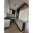 1 Bedroom Apartment for rent in Cordillera, Santiago, Puente Alto, Cordillera