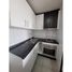 1 Bedroom Apartment for rent in Cordillera, Santiago, Puente Alto, Cordillera