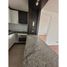 1 Bedroom Apartment for rent in Cordillera, Santiago, Puente Alto, Cordillera