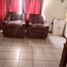 4 Bedroom House for sale in Casa del Arte - Pinacoteca, Concepcion, Concepcion