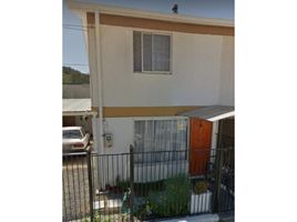 4 Bedroom House for sale in Casa del Arte - Pinacoteca, Concepcion, Concepcion