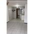 4 Bedroom House for sale in Casa del Arte - Pinacoteca, Concepcion, Concepcion