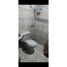 4 Bedroom House for sale in Casa del Arte - Pinacoteca, Concepcion, Concepcion