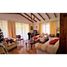 4 Habitación Casa en venta en Los Andes, Valparaíso, Calle Larga, Los Andes