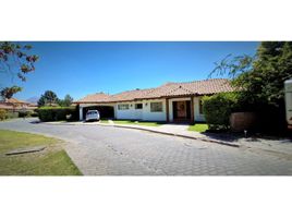 4 Habitación Casa en venta en Los Andes, Valparaíso, Calle Larga, Los Andes