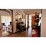 4 Habitación Casa en venta en Los Andes, Valparaíso, Calle Larga, Los Andes