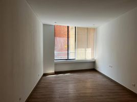 1 Bedroom Condo for rent in Colombia, Bogota, Cundinamarca, Colombia