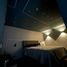 Condominium 2 chambre à vendre à Sabaneta, Antioquia, Sabaneta