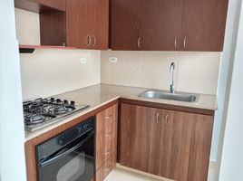 2 Habitación Apartamento en alquiler en Envigado, Antioquia, Envigado