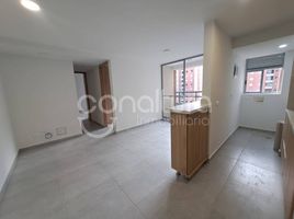 2 Habitación Apartamento en venta en Bello, Antioquia, Bello