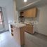 2 Bedroom Apartment for sale in Bello, Antioquia, Bello