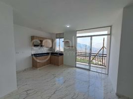 3 Habitación Apartamento en alquiler en Colombia, Bello, Antioquia, Colombia