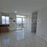 3 Bedroom Apartment for rent in Bello, Antioquia, Bello