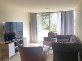 2 Bedroom Apartment for sale in Risaralda, Dosquebradas, Risaralda