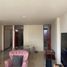 2 Bedroom Apartment for sale in Risaralda, Dosquebradas, Risaralda