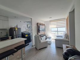 2 Habitación Apartamento en venta en Bello, Antioquia, Bello