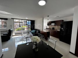 2 Habitación Apartamento en alquiler en Envigado, Antioquia, Envigado