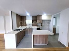 3 Habitación Departamento en alquiler en Colombia, Envigado, Antioquia, Colombia