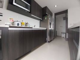 3 Habitación Departamento en alquiler en Antioquia, Envigado, Antioquia