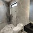 4 Schlafzimmer Villa zu verkaufen in Irapuato, Guanajuato, Irapuato