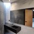 4 Schlafzimmer Villa zu verkaufen in Irapuato, Guanajuato, Irapuato