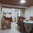 3 Bedroom House for sale in Manizales, Caldas, Manizales