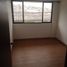 3 Habitación Apartamento en alquiler en Colombia, Manizales, Caldas, Colombia