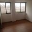 3 Bedroom Apartment for rent in Manizales, Caldas, Manizales