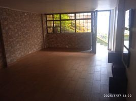 3 Bedroom Apartment for rent in Manizales, Caldas, Manizales