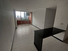 3 Habitación Apartamento en alquiler en Colombia, Sabaneta, Antioquia, Colombia