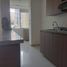 3 Bedroom Condo for rent in Antioquia, Envigado, Antioquia