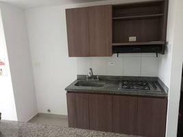 3 Habitación Apartamento en alquiler en Colombia, Envigado, Antioquia, Colombia