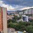 3 Habitación Apartamento en alquiler en Medellín, Antioquia, Medellín