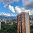 3 Habitación Departamento en alquiler en Colombia, Medellín, Antioquia, Colombia