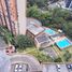 3 Habitación Apartamento en alquiler en Medellín, Antioquia, Medellín