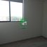 3 Habitación Departamento en alquiler en Rionegro, Antioquia, Rionegro