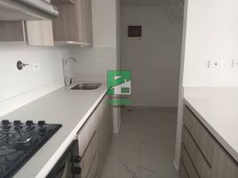 3 Habitación Apartamento en alquiler en Colombia, Rionegro, Antioquia, Colombia