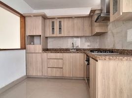 4 Habitación Casa en alquiler en Parque de los Pies Descalzos, Medellín, Medellín