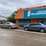  Terreno (Parcela) en alquiler en Ciudad Madero, Tamaulipas, Ciudad Madero