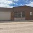 4 Bedroom House for sale in Cuauhtemoc, Chihuahua, Cuauhtemoc