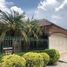 3 Habitación Casa en alquiler en Nuevo León, San Pedro Garza Garcia, Nuevo León